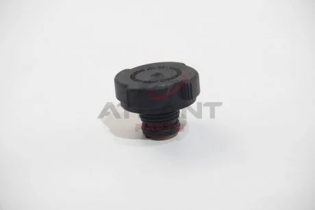 Кришка розширювального бачка радіатора BMW 3/5/7/8 82- BGA CC3001