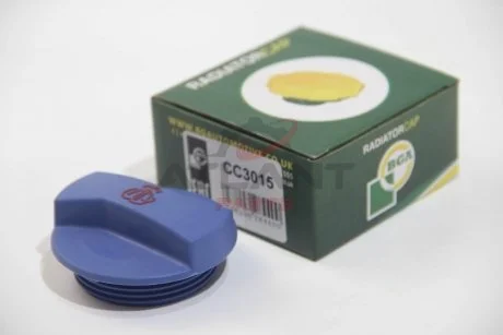 Фото крышка расшир.бачка радиатора Audi A6/Octavia/VW Golf/Passat/T5 1.2-6.0 94- BGA CC3015 Крышка расшир.бачка радиатора Audi A6/Octavia/VW Golf/Passat/T5 1.2-6.0 94- BGA CC3015