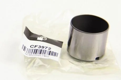 Фото штовхач клапану Combo/Astra G/H 1.7 CDTI 00- BGA CF3972 Штовхач клапану Combo/Astra G/H 1.7 CDTI 00- BGA CF3972