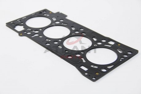 Прокладка головки Audi A3/Octavia/VW Golf/Passat 1.6-2.0TDI 07- (1,63) BGA CH0105B