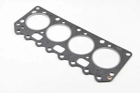 Фото прокладка головки блока арамідна BGA CH0334 Прокладка головки блока арамідна BGA CH0334