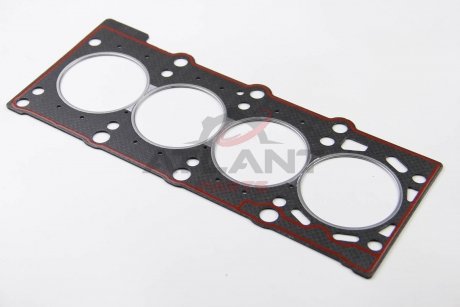 Прокладка головки BMW 3 (E30/E36/E46)/5 (E34) 1.6/1.8i 87-06 (2.1mm) BGA CH0342A