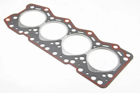 Фото прокладка головки Ducato/Jumper 2.5D 86-02 (1.8mm) D13mm BGA CH0380 Прокладка головки Ducato/Jumper 2.5D 86-02 (1.8mm) D13mm BGA CH0380