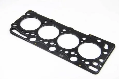Прокладка головки цилиндров BGA CH0556