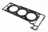 Прокладка головки циліндрів BGA CH1506 (фото 2)