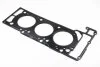 Прокладка головки циліндрів BGA CH1506 (фото 3)