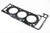 Прокладка головки циліндрів BGA CH1506 (фото 4)