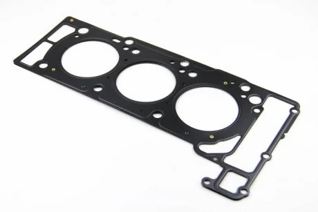 Прокладка головки циліндрів BGA CH1506