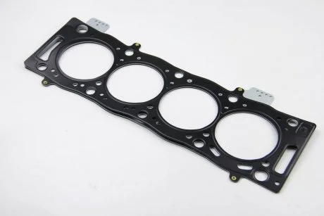 Фото прокладка головки циліндрів BGA CH1526C Прокладка головки циліндрів BGA CH1526C