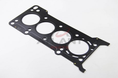 Прокладка головки MAZDA 3 1.6i 03-14 (1.6mm) BGA CH1561 (фото 1)