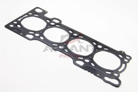 Прокладка головки Daily/Ducato 2.3JTD 02- (1.3mm) BGA CH1570B