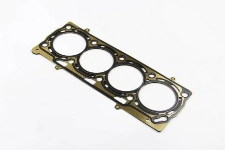 Прокладка головки циліндрів BGA CH1597