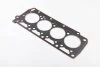 Прокладка головки циліндрів BGA CH2369 (фото 1)