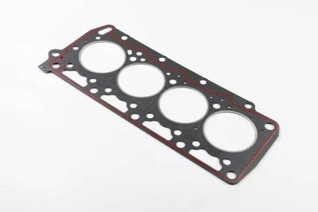 Прокладка головки циліндрів BGA CH2369