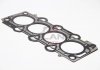 Прокладка головки Sportage/Tucson/ix35 10- 1.7CRDi (0.95 mm) BGA CH2700A (фото 1)