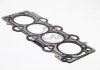 Прокладка головки Sportage/Tucson/ix35 10- 1.7CRDi (0.95 mm) BGA CH2700A (фото 2)