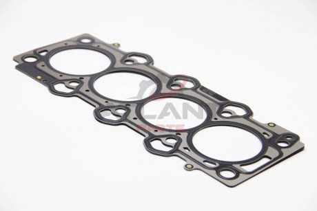 Прокладка головки Sportage/Tucson/ix35 10- 1.7CRDi (0.95 mm) BGA CH2700A