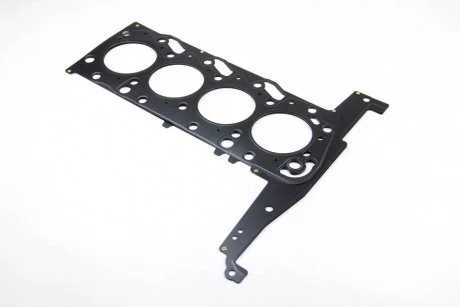 Прокладка головки Transit/Mondeo 2.0 TDCI 00- (2.00mm) BGA CH3586A