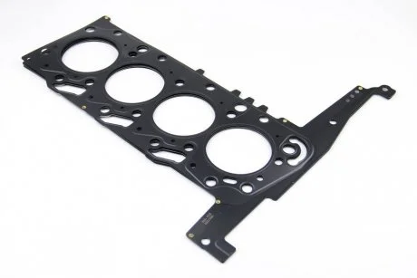 Прокладка головки цилиндров BGA CH3586B