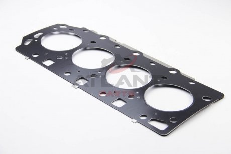 Прокладка головки Kia Sorento 02-10 2.5CRDi (0.95 mm) BGA CH3610C (фото 1)