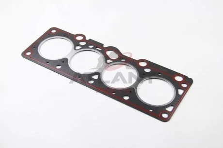 Прокладка головки ESCORT/FIESTA 1.4i 80-89 (1.7mm) BGA CH4311