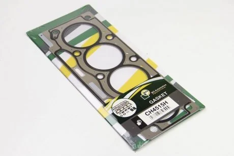 Прокладка Г/Б Mitsubishi Carisma/Nissan Primera/Suzuki Grand Vitara Renault Kango 1.9TD 05- BGA CH4515H