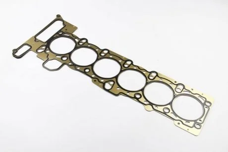 Фото прокладка Г/Б BMW M54B25/M54B30 MLS 00- BGA CH4529 Прокладка Г/Б BMW M54B25/M54B30 MLS 00- BGA CH4529
