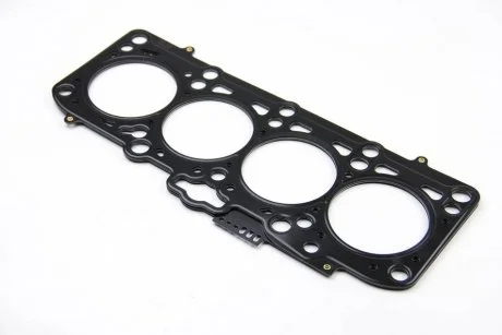 Прокладка Г/Б VW Golf/Jetta/Passat 1.9TDI AJM/ASZ 3! BGA CH4554J