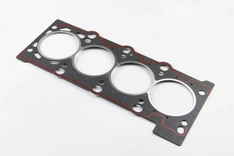 Фото прокладка головки BMW 3(E46/E36) 1.9i 98-05 (1.8mm) BGA CH4564 Прокладка головки BMW 3(E46/E36) 1.9i 98-05 (1.8mm) BGA CH4564