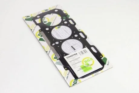 Фото прокладка головки циліндрів BGA CH4578A Прокладка головки циліндрів BGA CH4578A