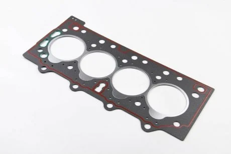 Фото прокладка головки LAGUNA/SAFRANE 2.2D 96-01 (1.8mm) BGA CH5543 Прокладка головки LAGUNA/SAFRANE 2.2D 96-01 (1.8mm) BGA CH5543