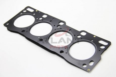 Прокладка головки MAZDA 323/626 2.0D 92-04 (1.5mm) BGA CH5559H (фото 1)