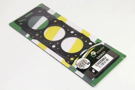 Фото прокладка головки циліндрів BGA CH5586J Прокладка головки циліндрів BGA CH5586J