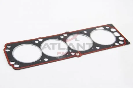 Прокладка головки Lanos 1.5 8v 97- (FBX) BGA CH6303