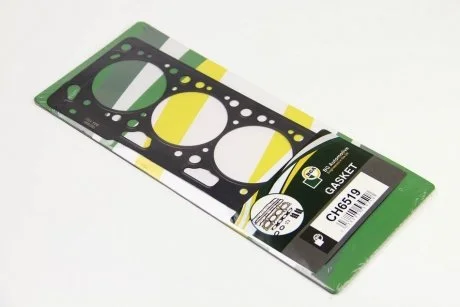 Прокладка Г/Б VW Caddy/Golf 1.3I/1.4I/1.6I 91- BGA CH6519