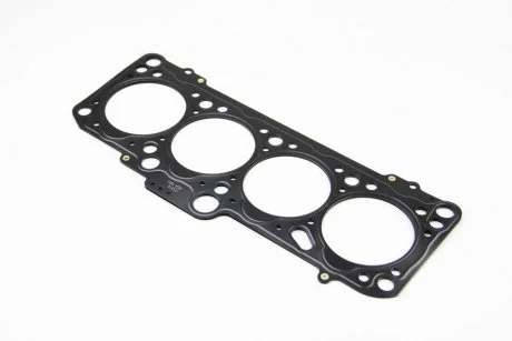 Прокладка Г/Б (2 відчинки) VAG 1,9D/TD BGA CH6575I