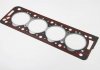 Прокладка головки Ducato/Jumper/Boxer/Scudo/Expert 1.9TD (1905) 94- (1.48mm) (material FBX) BGA CH6590C (фото 4)