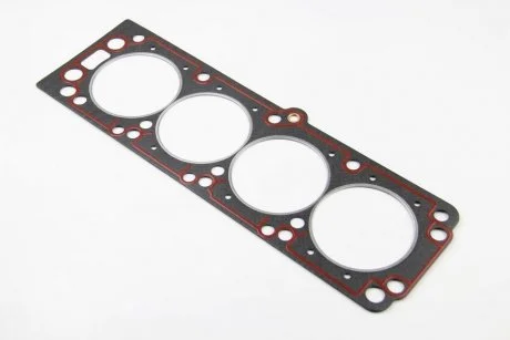 Прокладка Г/Б Opel Vectra B 95-/Omega B 2,2 99- BGA CH6595