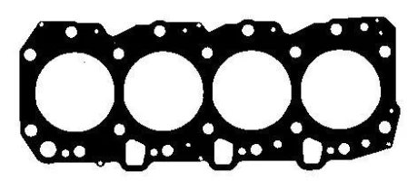Прокладка головки цилиндров BGA CH7300