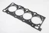 Прокладка головки циліндрів BGA CH7331 (фото 3)