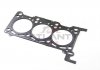 Прокладка ГБЦ Audi A4/A6/Q5/Q7/VW Touareg 2.7/3.0 TDI 04-18 (1.15mm, Ø84,00mm) (L) BGA CH8500A (фото 2)