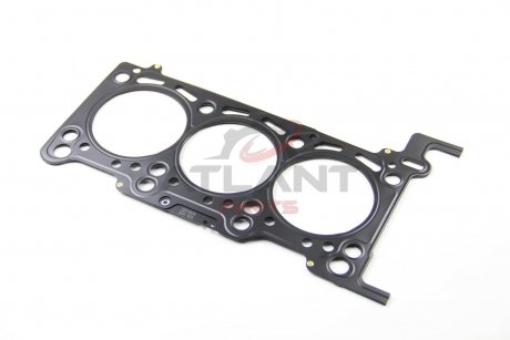Прокладка ГБЦ Audi A4/A6/Q5/Q7/VW Touareg 2.7/3.0 TDI 04-18 (1.15mm, Ø84,00mm) (L) BGA CH8500A