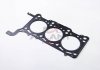 Прокладка ГБЦ Audi A4/A6/Q5/Q7/VW Touareg 3.0TDI 06-15 (2 мітки) (1.15mm) (R) BGA CH8507A (фото 2)