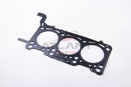 Прокладка ГБЦ Audi A4/A6/Q5/Q7/VW Touareg 3.0TDI 06-15 (2 мітки) (1.15mm) (R) BGA CH8507A
