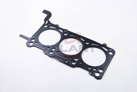 Прокладка головки A4/A6/TOUAREG 2.7/3.0TDI 04- (1.2mm) BGA CH8507B