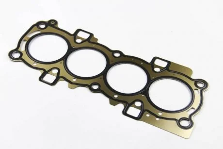 Прокладка головки FIESTA 1.4 08- (0.3mm) BGA CH8569