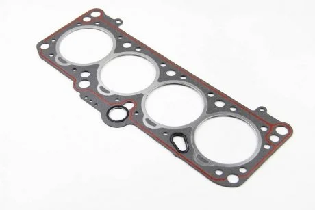 Прокладка головки цилиндров BGA CH9313B