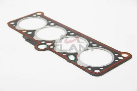 Прокладка Г/Б VW T2 1,7D 3 мітки BGA CH9331B