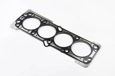 Прокладка головки цилиндров BGA CH9549