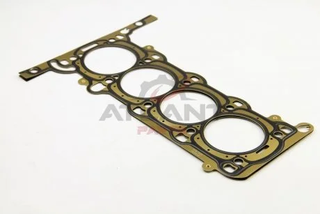 Прокладкa BGA CH9600